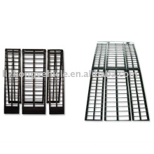 Aluminum loading ramp for ATV&Motorcycle (RAMP-005)